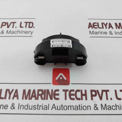 Honeywell Hnwg50049839-001 Hart Registered Loop Test Transmitter