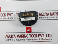 Honeywell Hnwg50049839-001 Loop Test Transmitter Bp23W15-r0638