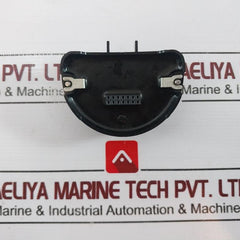 Honeywell Hnwg50049839-001 Loop Test Transmitter Bp23W15-r0638