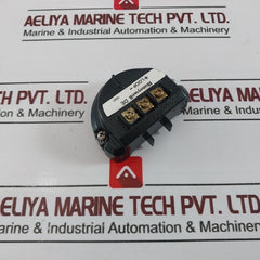 Honeywell Hnwg50049839-001 Loop Test Transmitter Bp23W15-r0638