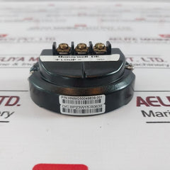 Honeywell Hnwg50049839-001 Loop Test Transmitter Bp23W15-r0638