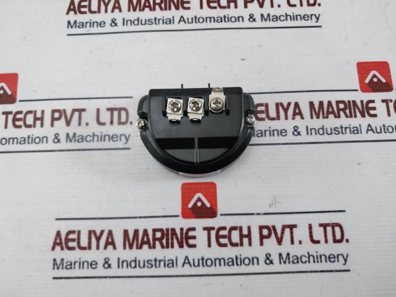 Honeywell Hnwg50049839-001 Temperature Transmitter