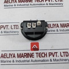 Honeywell Hnwg50049839-001 Temperature Transmitter