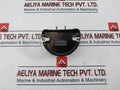Honeywell Hnwg50049839-001 Temperature Transmitter