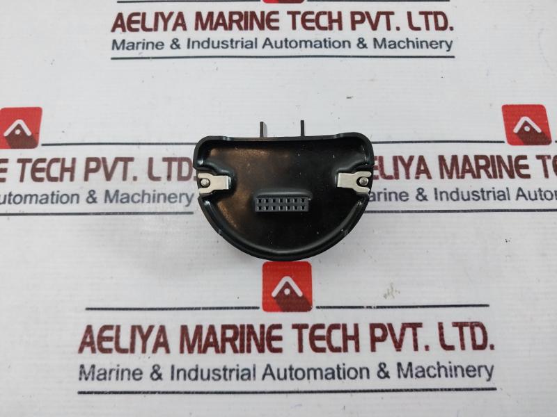 Honeywell Hnwg50049839-001 Temperature Transmitter