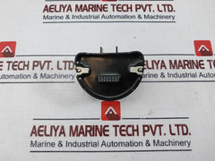 Honeywell Hnwg50049839-001 Temperature Transmitter