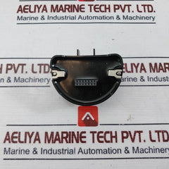 Honeywell Hnwg50049839-001 Temperature Transmitter