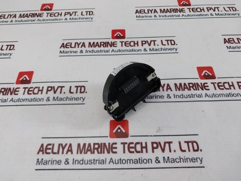 Honeywell Hnwg50049839-001 Temperature Transmitter