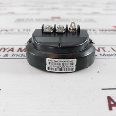 Honeywell Hnwg50049839-001 Temperature Transmitter