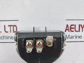 Honeywell Hnwg50049839-001 Temperature Transmitter