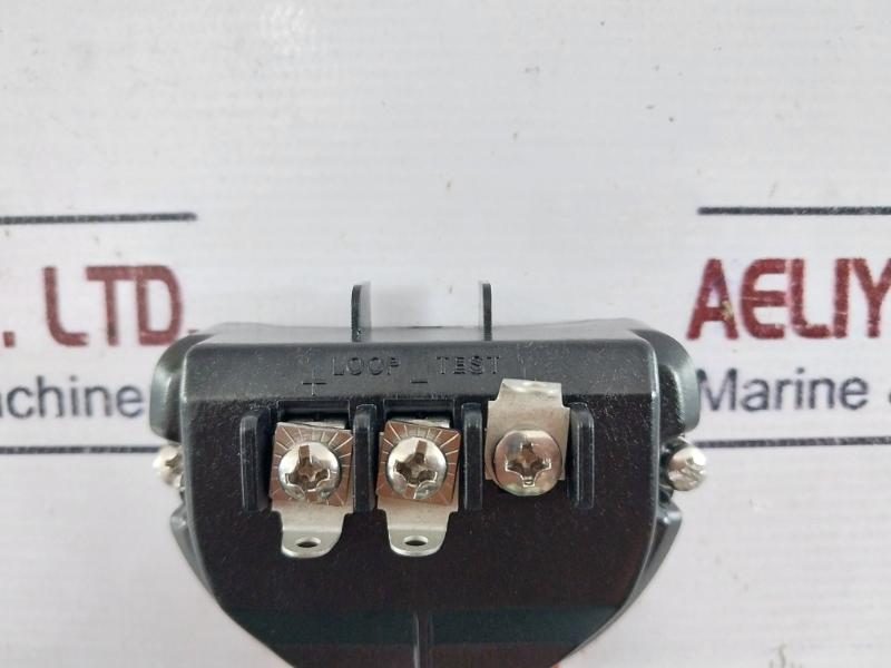 Honeywell Hnwg50049839-001 Temperature Transmitter