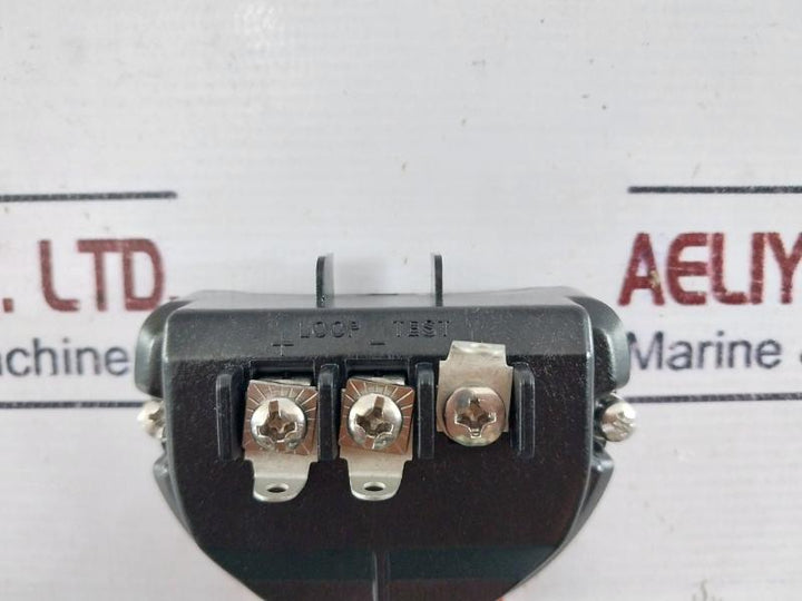 Honeywell Hnwg50049839-001 Temperature Transmitter