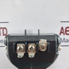 Honeywell Hnwg50049839-001 Temperature Transmitter
