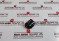 Honeywell Hnwg50049839-001 Temperature Transmitter Bp23W03-r1007