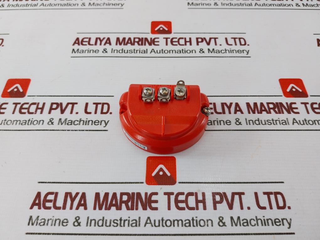 Honeywell HNWG50049839-002 Isolated Universal Transmitter