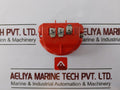 Honeywell HNWG50049839-002 Isolated Universal Transmitter Used