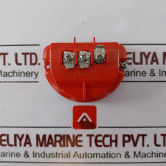Honeywell HNWG50049839-002 Isolated Universal Transmitter Used