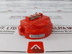 Honeywell HNWG50049839-002 Isolated Universal Transmitter Used