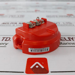 Honeywell HNWG50049839-002 Isolated Universal Transmitter Used
