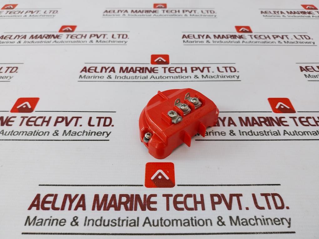 Honeywell HNWG50049839-002 Isolated Universal Transmitter