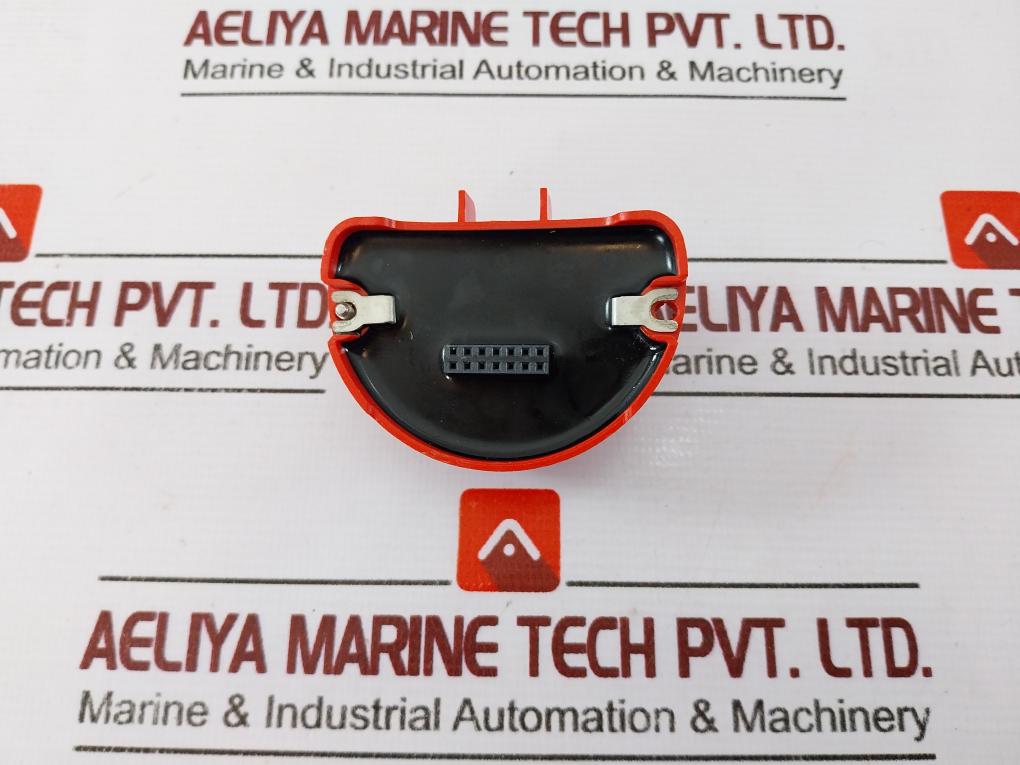 Honeywell HNWG50049839-002 Isolated Universal Transmitter