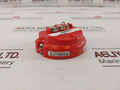 Honeywell Hnwg50049839-002 Smartline Temperature Transmitter Bp24W20-r3002
