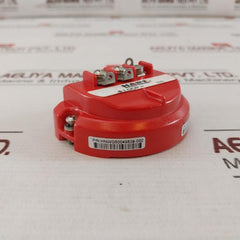 Honeywell Hnwg50049839-002 Smartline Temperature Transmitter Bp24W20-r3002