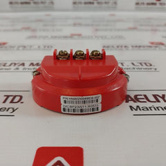 Honeywell Hnwg50049839-002 Temperature Transmitter Bp23W11-r0533