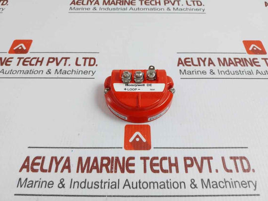 Honeywell Hnwg50049839-002,.