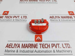 Honeywell Hnwg50049839-002,.