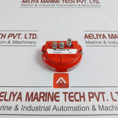 Honeywell Hnwg50049839-002,.