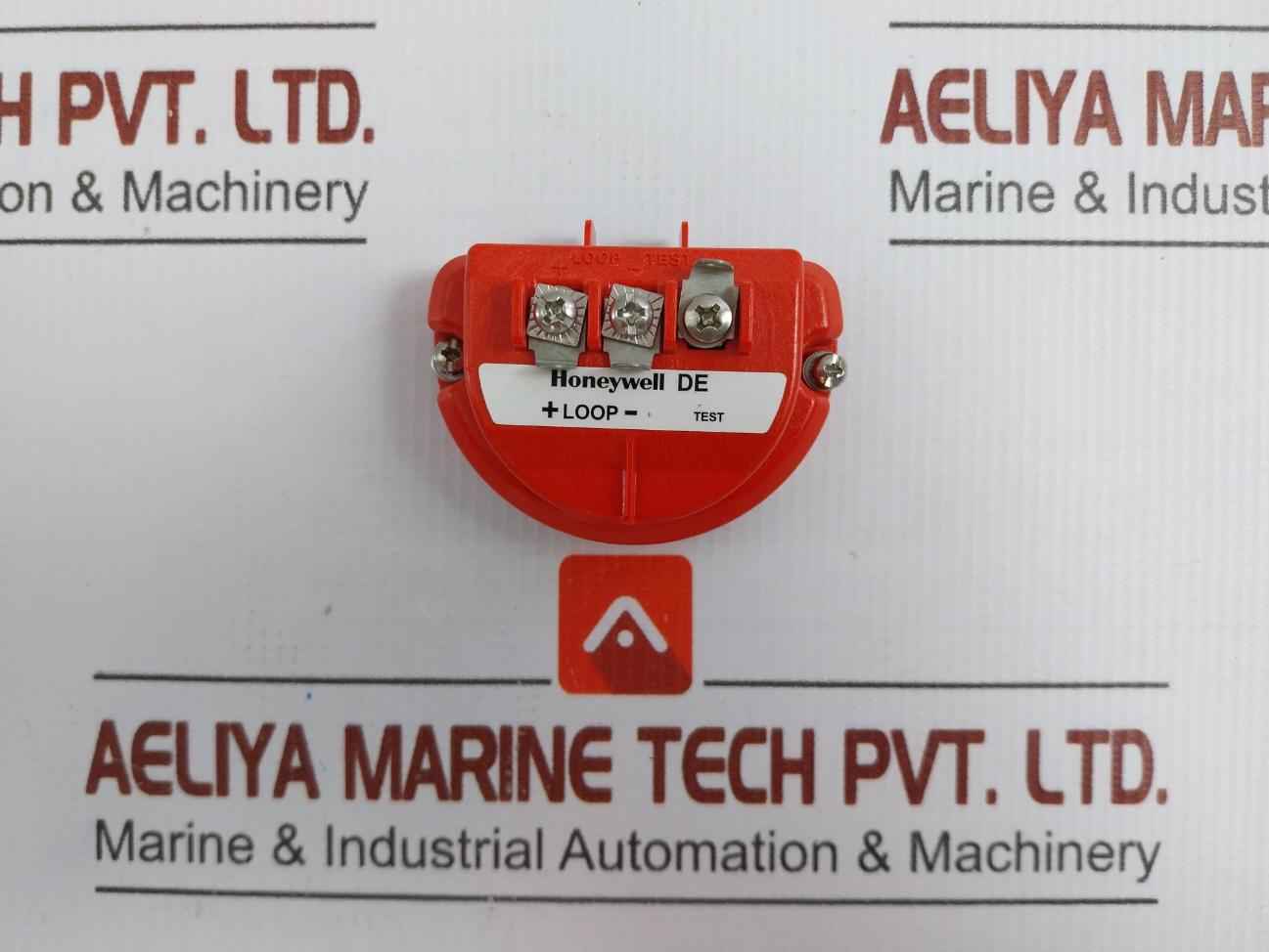 Honeywell Hnwg50049839-002,.