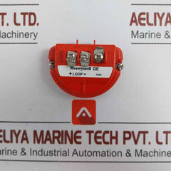 Honeywell Hnwg50049839-002,.