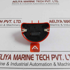 Honeywell Hnwg50049839-002,.