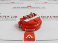 Honeywell Hnwg50049839-002,.