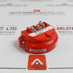 Honeywell Hnwg50049839-002,.