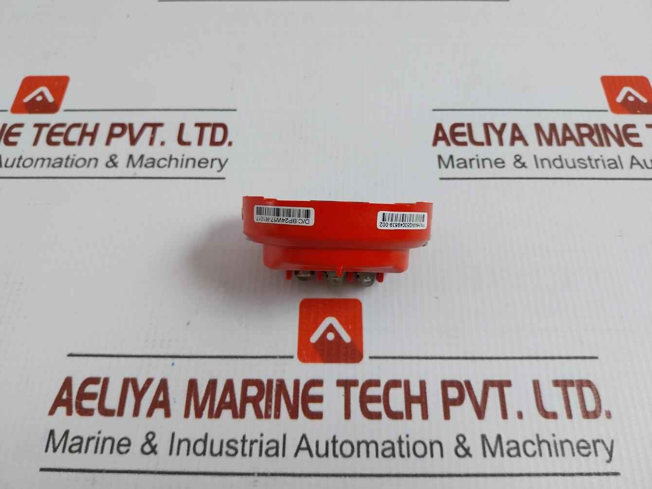 Honeywell Hnwg50049839-002,.