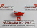 Honeywell Hnwg50049839-002,.