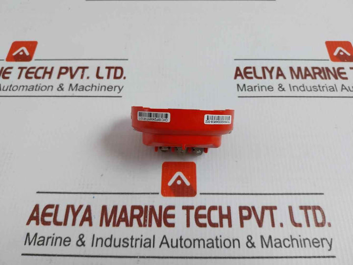 Honeywell Hnwg50049839-002,.