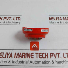 Honeywell Hnwg50049839-002,.