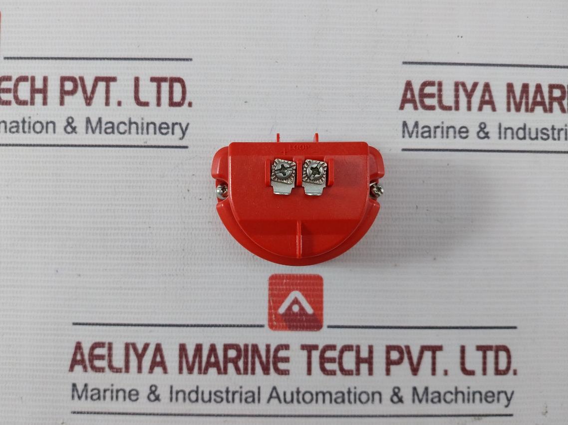 Honeywell Hnwg50049839-004 Powered Isolated Universal Transmitter