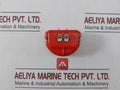Honeywell Hnwg50049839-004 Powered Isolated Universal Transmitter