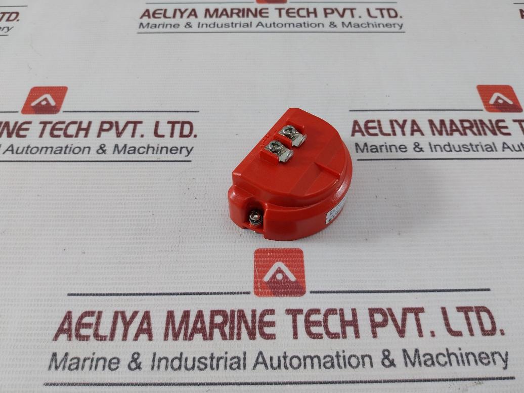 Honeywell Hnwg50049839-004 Powered Isolated Universal Transmitter