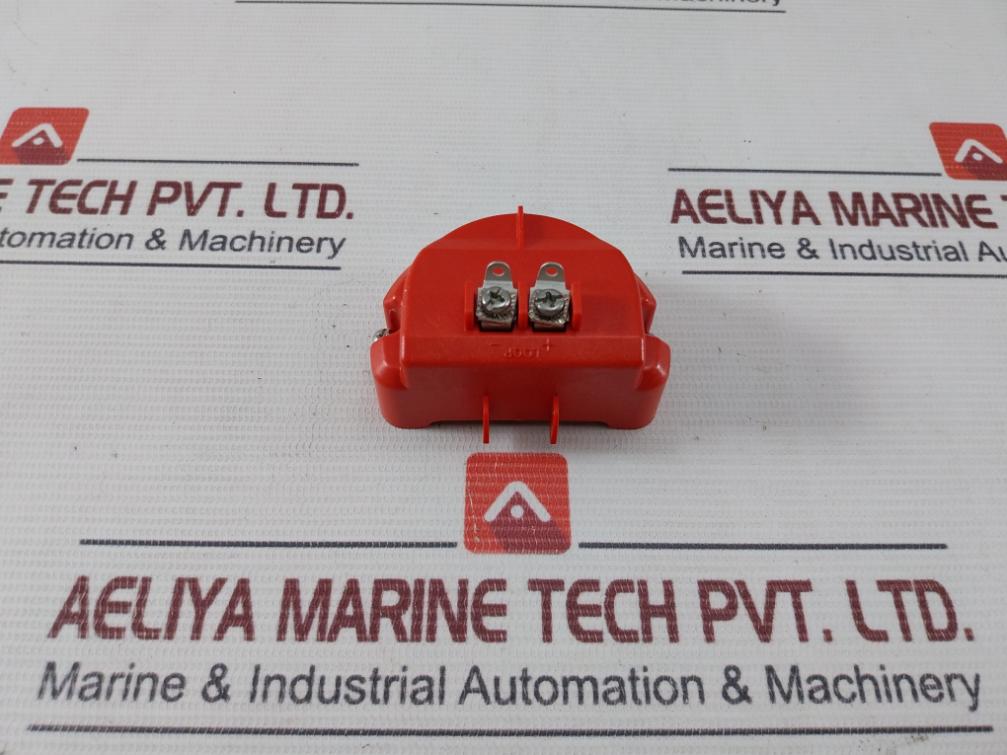 Honeywell Hnwg50049839-004 Powered Isolated Universal Transmitter