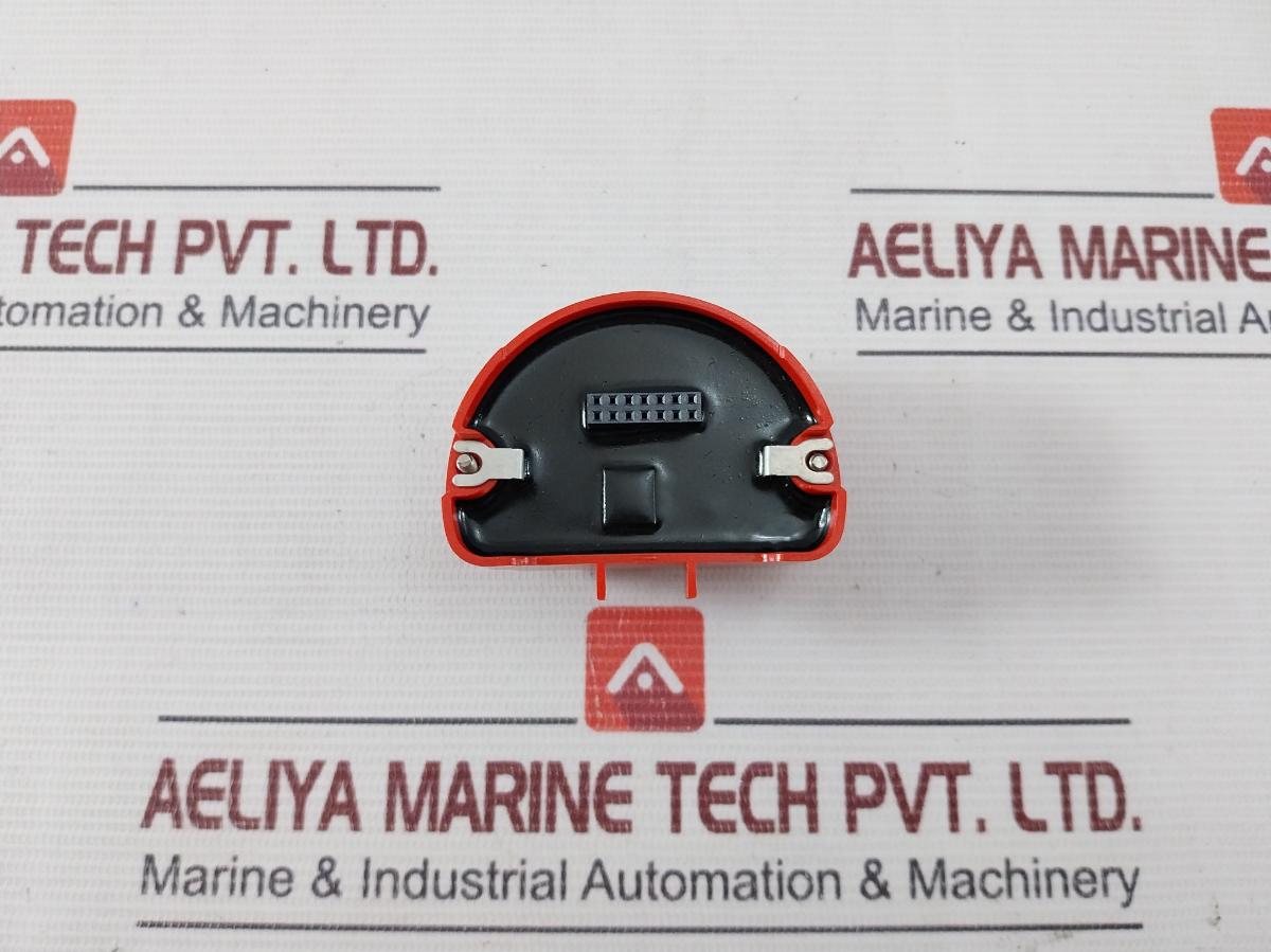 Honeywell Hnwg50049839-004 Powered Isolated Universal Transmitter