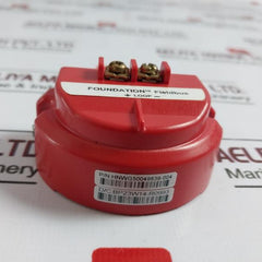 Honeywell Hnwg50049839-004 Powered Isolated Universal Transmitter Bp23W14-r0993