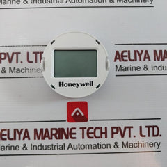 HONEYWELL HNWG50049846-001 Hart Temperature Transmitter Display Assembly