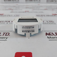HONEYWELL HNWG50049846-001 Hart Temperature Transmitter Display Assembly