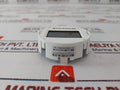 Honeywell Hnwg50049846-001 Hart Temperature Transmitter Display Module R1.140100