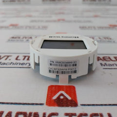 Honeywell Hnwg50049846-001 Hart Temperature Transmitter Display Module R1.140100